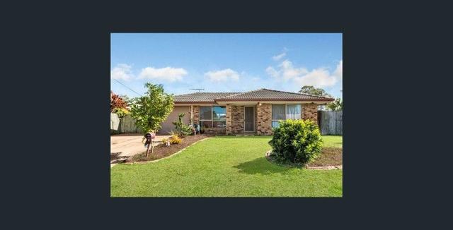 6 Light Court, QLD 4510