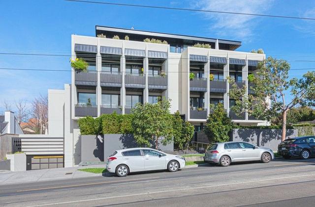 203/1188 Malvern Road, VIC 3144