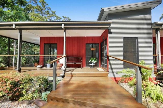 16/463 Trees Road, QLD 4228