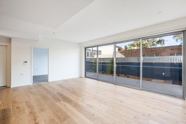 G01/9 Moore Street, NSW 2232