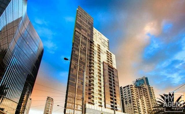 1407/63 Whiteman St, VIC 3006