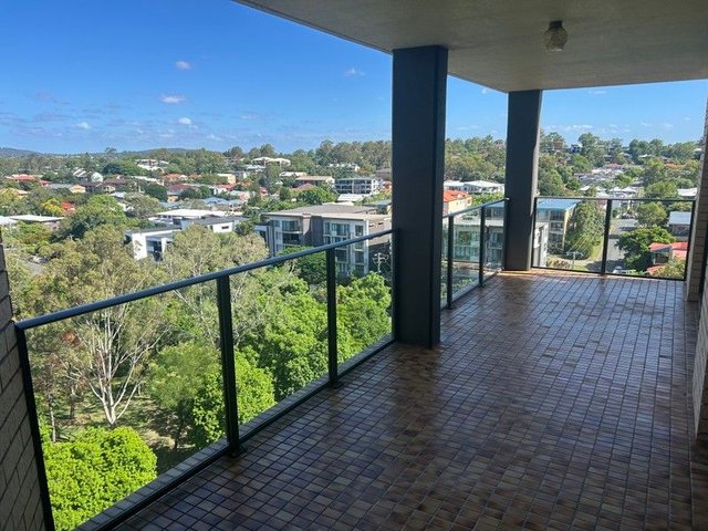 30/12 Bryce Street, QLD 4067