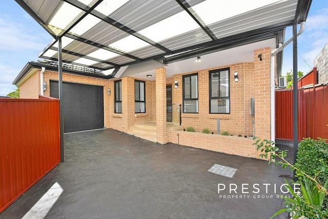 60A Lorraine Avenue, NSW 2207