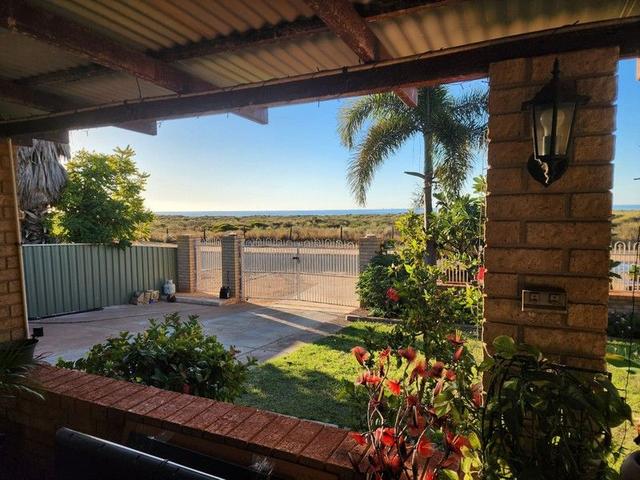 42 Dempster Street, WA 6721
