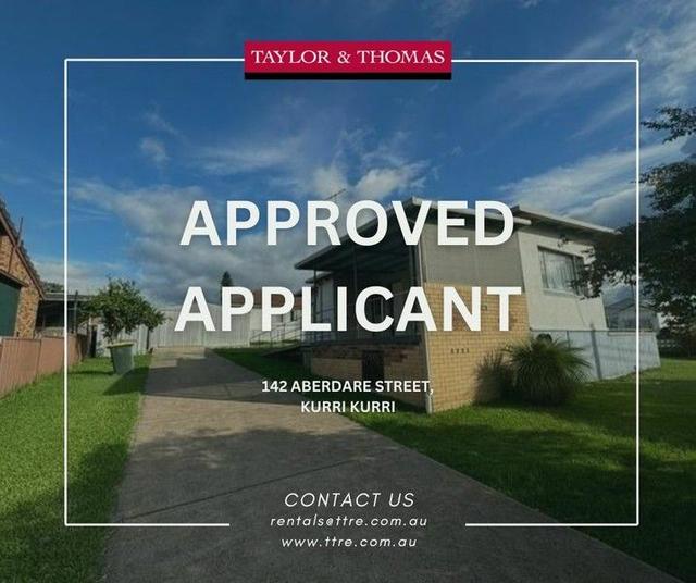 142 Aberdare St, NSW 2327