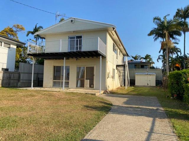 1/14 Nyora Street, QLD 4215