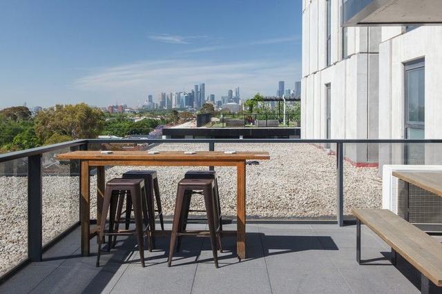 516/8 Lygon Street, VIC 3057