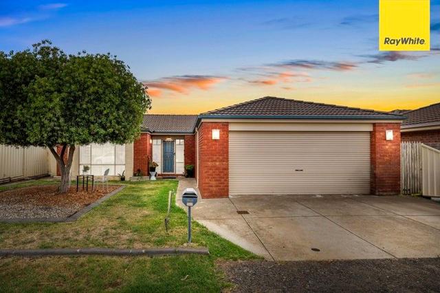 9 Thomasz Place, VIC 3337