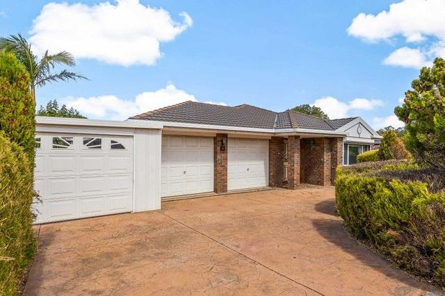 11 Herman Close, VIC 3038