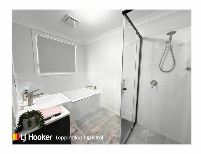 4 Wyandotte Street, NSW 2179