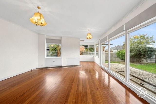 236 Waiora Road, VIC 3084