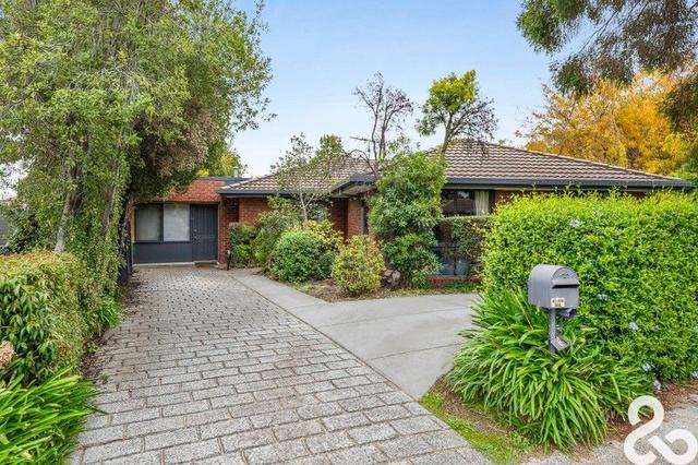 6 Canary Court, VIC 3082