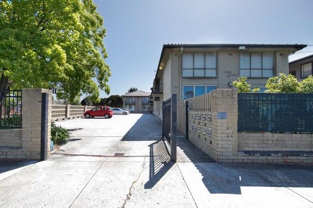 10/420 Blackshaws Road, VIC 3025