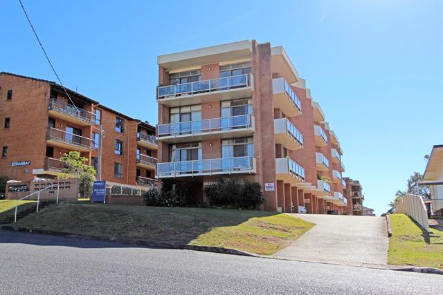 12/129 Bridge Street, NSW 2444