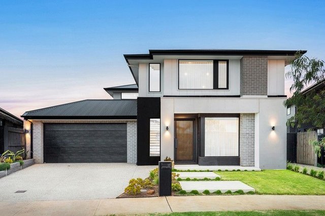 11 Ajax Way, VIC 3335