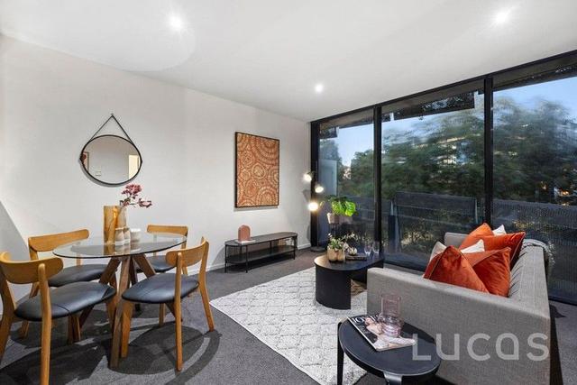 403/12 Waterview Walk, VIC 3008