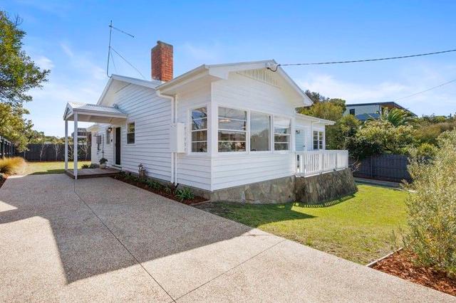 72 St Pauls Road, VIC 3943