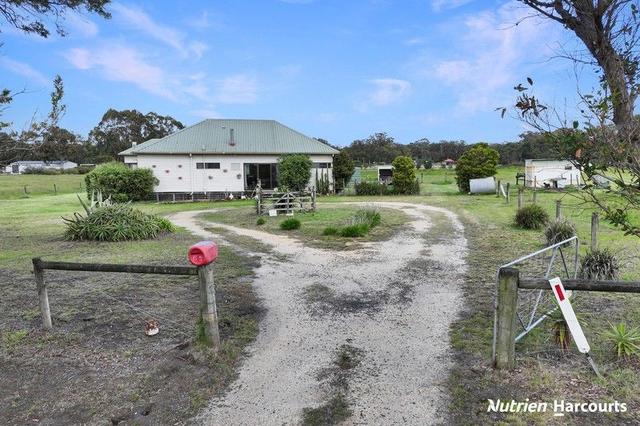 69 R Foats Road, VIC 3874