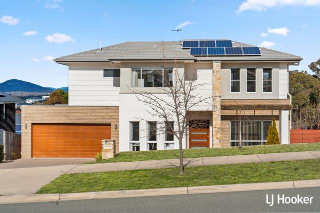71 Coaldrake Avenue, ACT 2611
