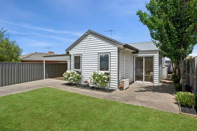 297b Church Street, VIC 3218