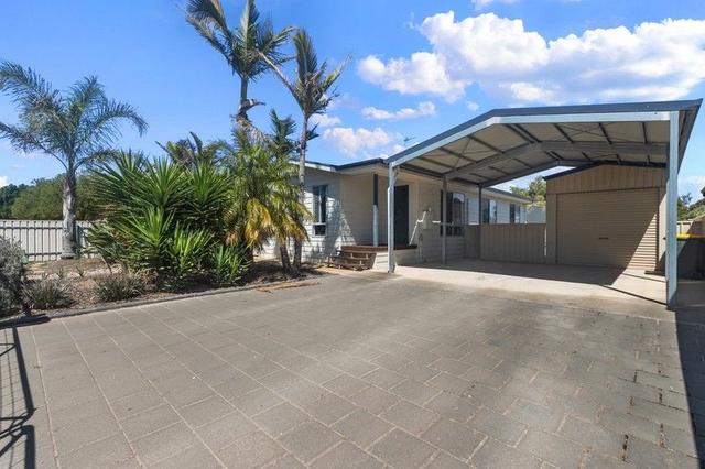 7 Franklin Road, SA 5554