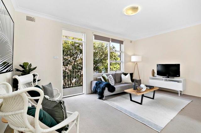 25/31 Byron Street, NSW 2034