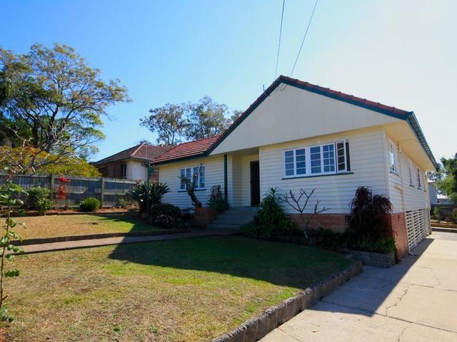 762 Old Cleveland Road, QLD 4152