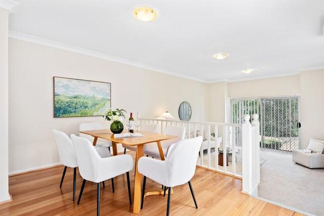 6/9-11 Threlfall Street, NSW 2122