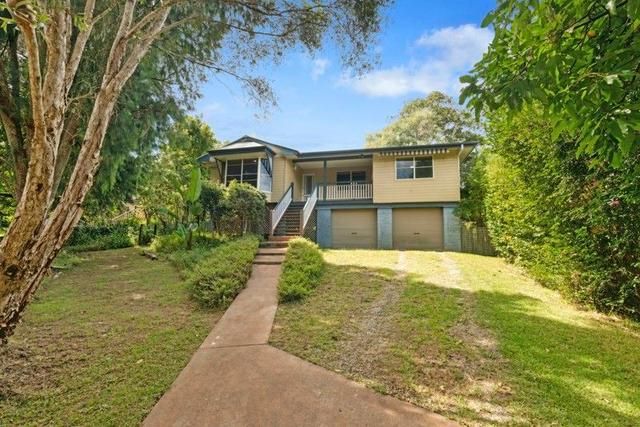 46 Sunset Ridge Drive, NSW 2454