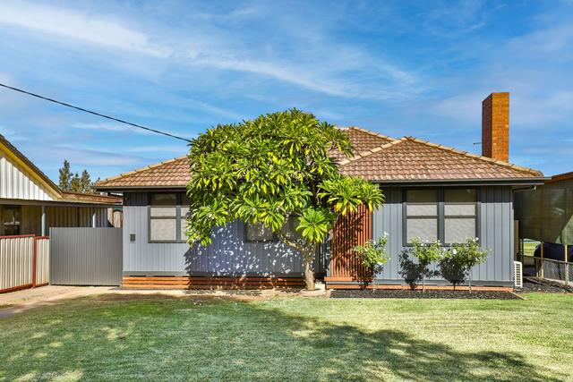 26 Commercial Street, VIC 3505