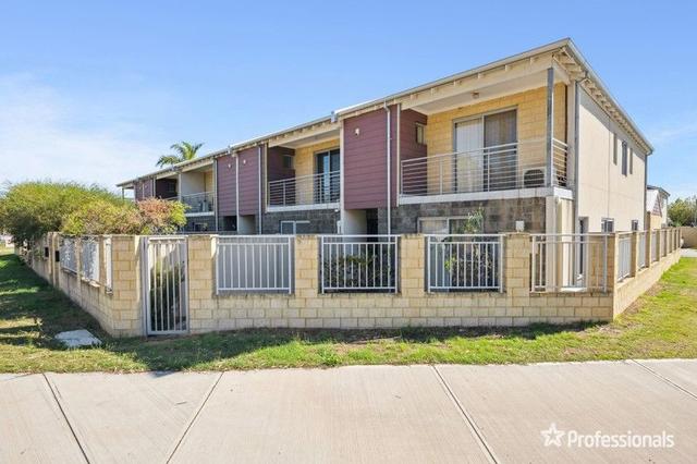 2/18 Gibbs Street, WA 6107