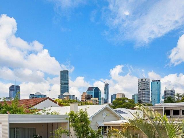 6/921 Brunswick Street, QLD 4005