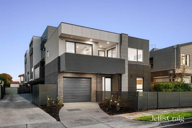 1/1 Queen Street, VIC 3040