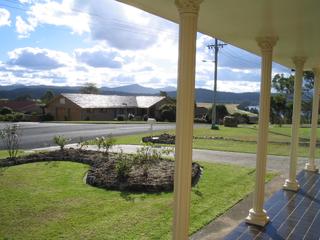Verandah (2006-06-21)