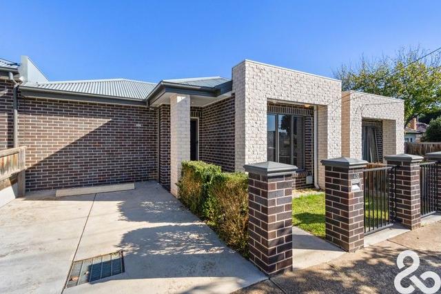 45b Barry Street, VIC 3073