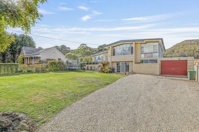 987 Great Western Highway, NSW 2790