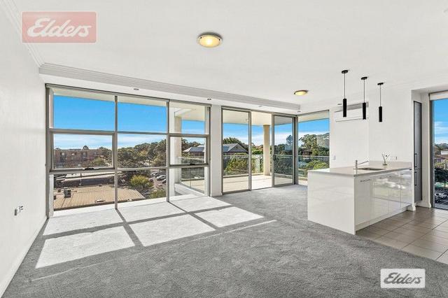 11/570 President Avenue, NSW 2232