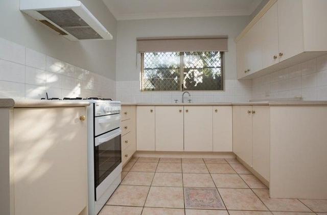 20B Yanderra Crescent, WA 6722