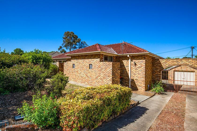7 Broome Crescent, Yarralumla ACT 2600 Allhomes