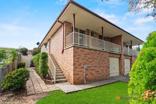 90A Lithgow Street, NSW 2560