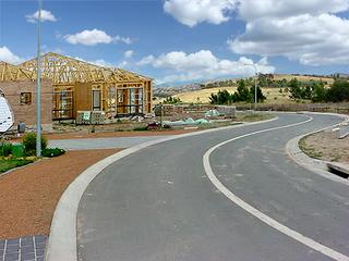 View of Street