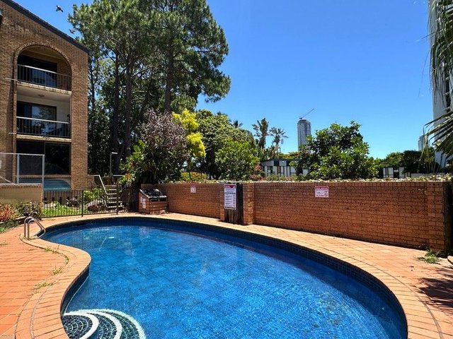 7/50 Peninsular Drive, QLD 4217