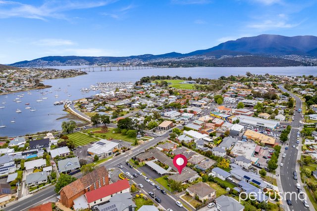 8/52 Lincoln Street, TAS 7015