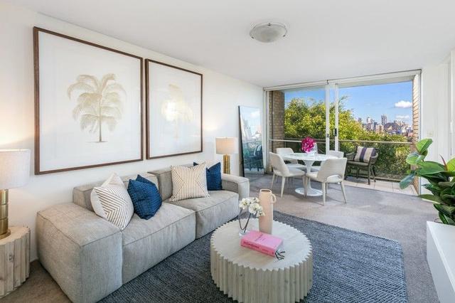 11/3 Yeo Street, NSW 2089