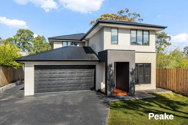 2 York Road, VIC 3806