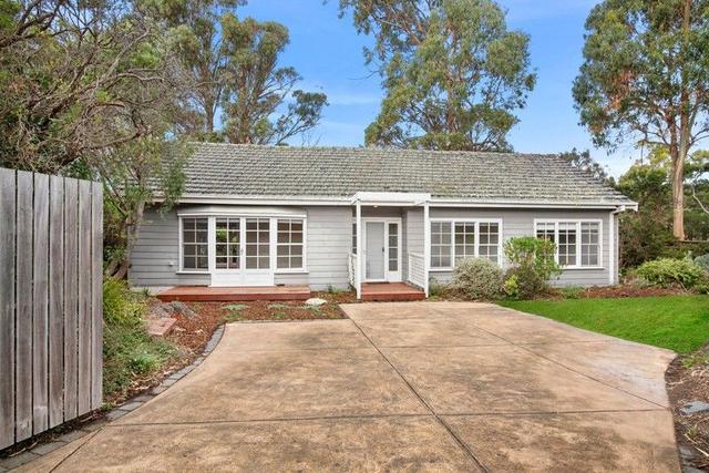 7 Ivan Ct, VIC 3944