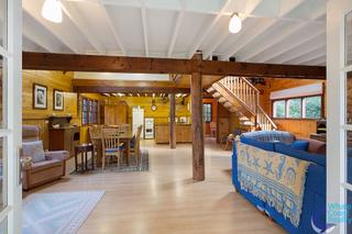 Barn Living Area (2016-06-15)