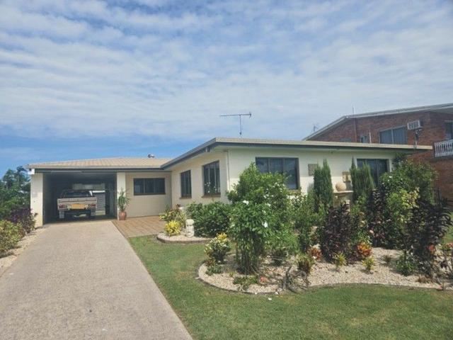 13 Stallan Street, QLD 4850