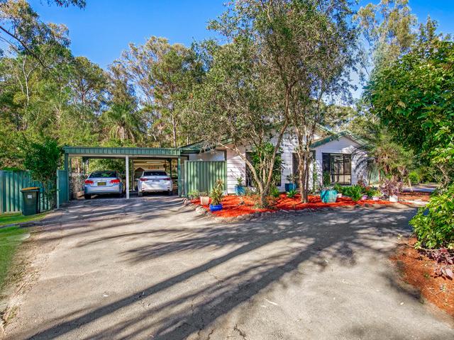 17 Adelong Court, QLD 4506