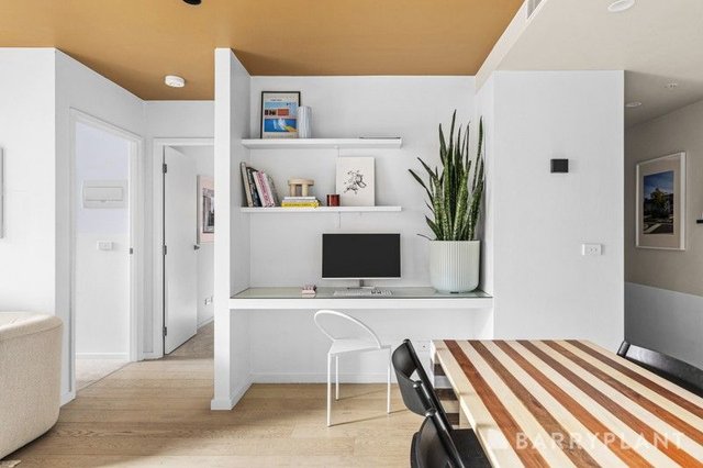 103/92-96 Albert Street, VIC 3056